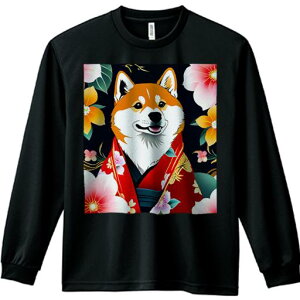 TVc lԗp Y Ht vg W[ AEghA JWA 킢 t@  Č 