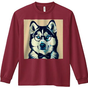 TVc lԗp Y Ht vg W[ AEghA JWA 킢 t@ Kl VxAnXL[ lN^C