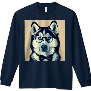 TVc lԗp Y Ht vg W[ AEghA JWA 킢 t@ Kl VxAnXL[ lN^C