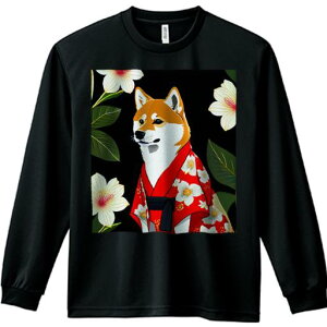 TVc lԗp Y Ht vg W[ AEghA JWA 킢 t@  Č  