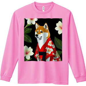 TVc lԗp Y Ht vg W[ AEghA JWA 킢 t@  Č  