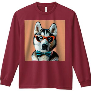 TVc lԗp Y Ht vg W[ AEghA JWA 킢 t@ TOX VxAnXL[ lN^C IW |bv