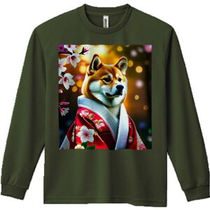 TVc lԗp Y Ht vg W[ AEghA JWA 킢 t@  Č  i 