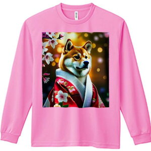 TVc lԗp Y Ht vg W[ AEghA JWA 킢 t@  Č  i 