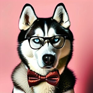 ዾ VxAnXL[ lN^C sN̔wi NbVJo[ 45×45cm Aj}   NbV{̕t ` t@