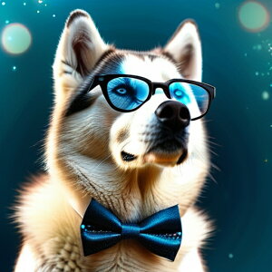 Kl VxAnXL[ lN^C   NbVJo[ 45×45cm Aj}   NbV{̕t ` t@