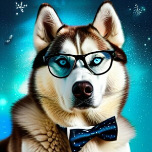 Kl VxAnXL[ lN^C F  NbVJo[ 45×45cm Aj}   NbV{̕t ` t@