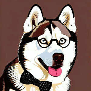 Kl VxAnXL[ lN^C NbVJo[ 45×45cm Aj}   NbV{̕t ` t@