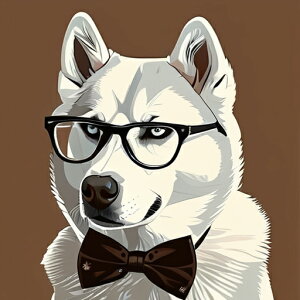 ዾ ̑ lN^C CXg NbVJo[ 45×45cm Aj}   NbV{̕t ` t@