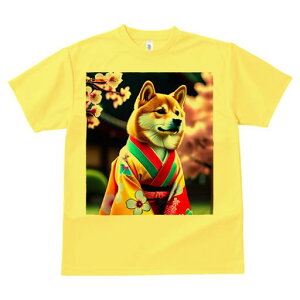 TVc Y LbY t@  t  vg JWA 킢 lԗp tBbglX _X  Č ̉ a `