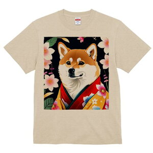 TVc Y LbY t@  t  vg JWA 킢 lԗp tBbglX _X  Č 