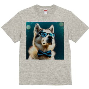 TVc Y LbY t@  t  vg JWA 킢 lԗp tBbglX _X Kl VxAnXL[ lN^C  