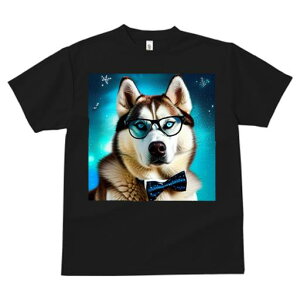 TVc fB[X t@  t  vg JWA 킢 lԗp tBbglX _X Kl VxAnXL[ lN^C F 