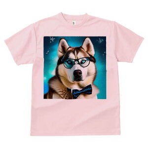 TVc Y LbY t@  t  vg JWA 킢 lԗp tBbglX _X Kl VxAnXL[ lN^C F 