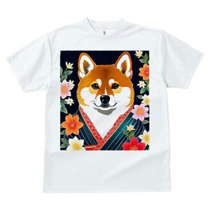 TVc Y LbY t@  t  vg JWA 킢 lԗp tBbglX _X  Č 