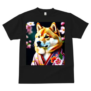 TVc fB[X t@  t  vg JWA 킢 lԗp tBbglX _X  Č  