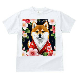 TVc fB[X t@  t  vg JWA 킢 lԗp tBbglX _X  Č   K a