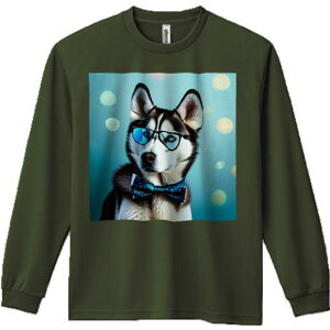 TVc lԗp Y Ht vg W[ AEghA JWA 킢 t@ Kl VxAnXL[ lN^C wi ̋