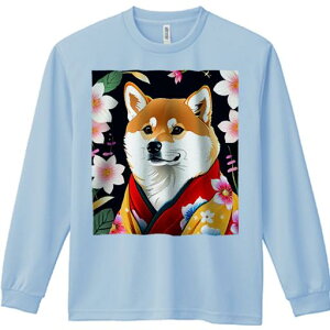 TVc lԗp Y Ht vg W[ AEghA JWA 킢 t@  Č 