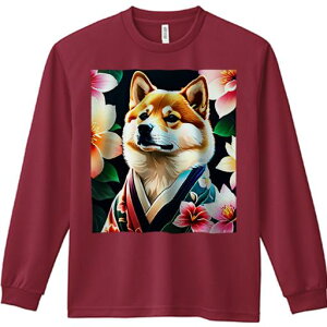 TVc lԗp Y Ht vg W[ AEghA JWA 킢 t@  Č a