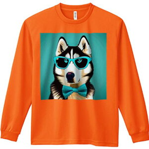 TVc lԗp Y Ht vg W[ AEghA JWA 킢 t@ TOX VxAnXL[ lN^C eB[