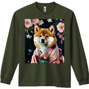 TVc lԗp Y Ht vg W[ AEghA JWA 킢 t@  Č  