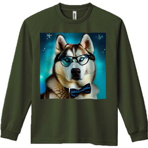 TVc lԗp Y Ht vg W[ AEghA JWA 킢 t@ Kl VxAnXL[ lN^C F 