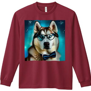 TVc lԗp Y Ht vg W[ AEghA JWA 킢 t@ Kl VxAnXL[ lN^C F 