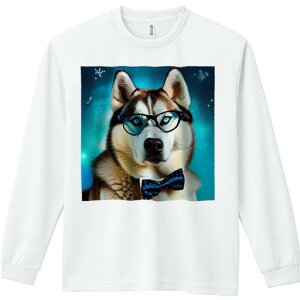 TVc lԗp Y Ht vg W[ AEghA JWA 킢 t@ Kl VxAnXL[ lN^C F 