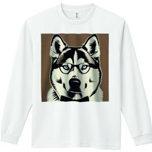 TVc lԗp Y Ht vg W[ AEghA JWA 킢 t@ Kl nXL[ lN^C