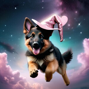 @̖Xq W[}VFp[hhbO F t@^W[  sN NbVJo[ 45×45cm Aj}   NbV{̕t ` t@