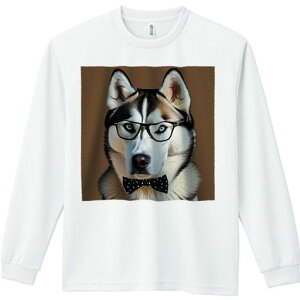 TVc lԗp Y Ht vg W[ AEghA JWA 킢 t@ Kl VxAnXL[ lN^C Fwi