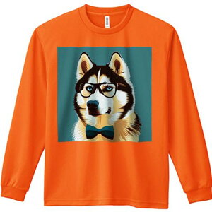 TVc lԗp Y Ht vg W[ AEghA JWA 킢 t@ Kl VxAnXL[ lN^C CXg