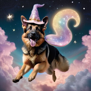 @̖Xq W[}VFp[hhbO  _ t@^W[ NbVJo[ 45×45cm Aj}   NbV{̕t ` t@