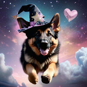 @̖Xq W[}VFp[hhbO sNF̃n[g   _ NbVJo[ 45×45cm Aj}   NbV{̕t ` t@