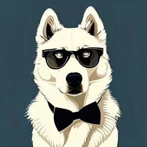 TOX VxAnXL[ lN^C NbVJo[ 45×45cm Aj}   NbV{̕t ` t@