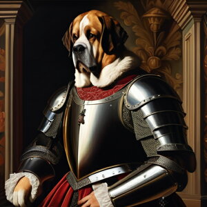 Z Zgo[i[h  M G NbVJo[ 45×45cm Aj}   NbV{̕t ` t@