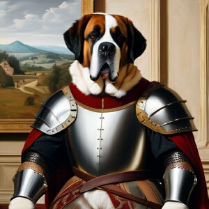 Z Zgo[i[h G   NbVJo[ 45×45cm Aj}   NbV{̕t ` t@