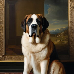 G Zgo[i[h t[  NbVJo[ 45×45cm Aj}   NbV{̕t ` t@