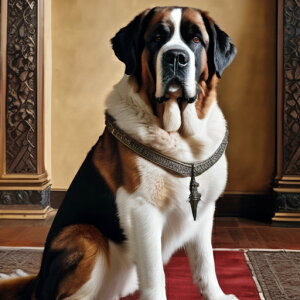 ؂Ȏ Zgo[i[h  O~ Õȑ NbVJo[ 45×45cm Aj}   NbV{̕t ` t@