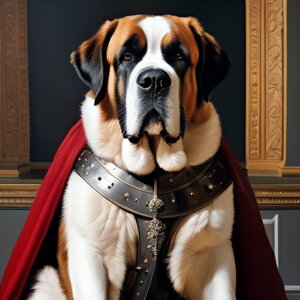 bh Zgo[i[h Ԃ}g z NbVJo[ 45×45cm Aj}   NbV{̕t ` t@