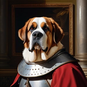 bh Zgo[i[h G  NbVJo[ 45×45cm Aj}   NbV{̕t ` t@