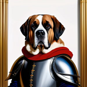 Rm Zgo[i[h Z  ̃t[ NbVJo[ 45×45cm Aj}   NbV{̕t ` t@