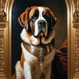 z Zgo[i[h Rm  NbVJo[ 45×45cm Aj}   NbV{̕t ` t@