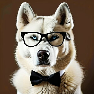 Kl nXL[ lN^C NbVJo[ 45×45cm Aj}   NbV{̕t ` t@