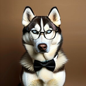 ዾ VxAnXL[ lN^C Fwi NbVJo[ 45×45cm Aj}   NbV{̕t ` t@