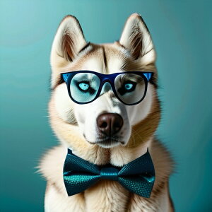 Kl VxAnXL[ lN^C F̔wi NbVJo[ 45×45cm Aj}   NbV{̕t ` t@