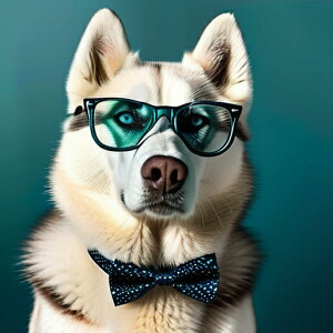 Kl VxAnXL[ lN^C NbVJo[ 45×45cm Aj}   NbV{̕t ` t@