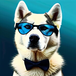 TOX VxAnXL[ lN^C N[  NbVJo[ 45×45cm Aj}   NbV{̕t ` t@