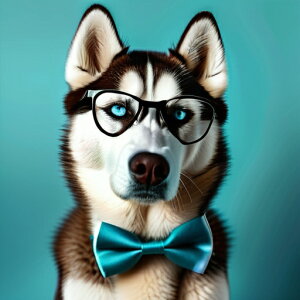 ዾ VxAnXL[ lN^C wi NbVJo[ 45×45cm Aj}   NbV{̕t ` t@